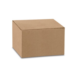 luminária de mesa personalizada