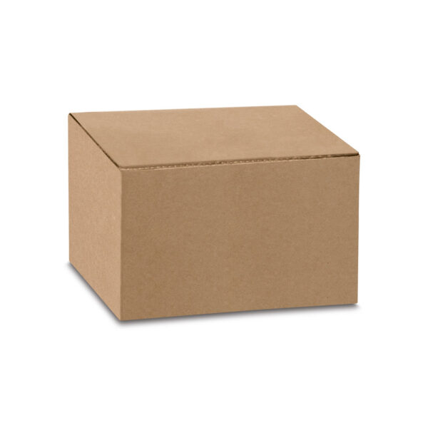 luminária de mesa personalizada