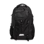 mochilas personalizadas empresa DF