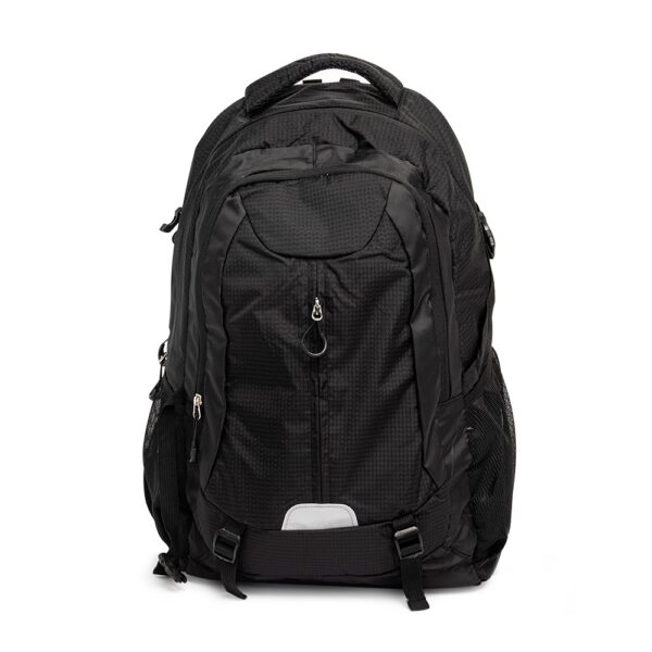 mochilas personalizadas