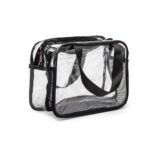 Necessaire personalizada