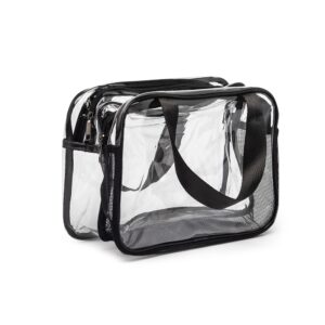 Necessaire personalizada