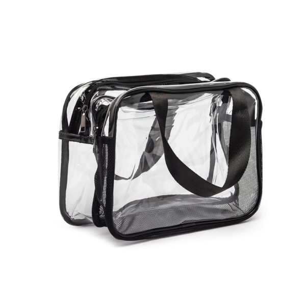 Necessaire personalizada