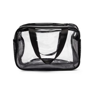 Necessaire personalizada