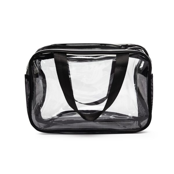 Necessaire personalizada