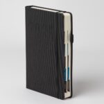 Agenda Diária 2025 Personalizada