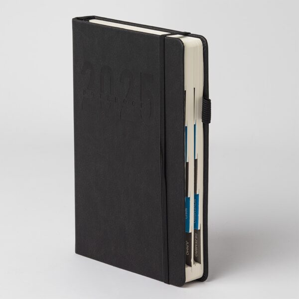 Agenda Diária 2025 Personalizada agenda personalizada