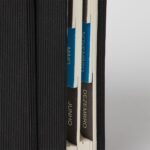 Agenda Diária 2025 Personalizada BH