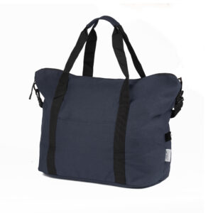 bolsa esportiva personalizada para viagem