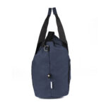 Bolsa Mala de Viagem Esportiva Personalizada MS