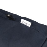 Bolsa Mala de Viagem Esportiva Personalizada RR