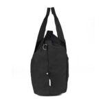 Bolsa Mala de Viagem Esportiva Personalizada RS