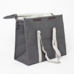 bolsa térmica para brindes