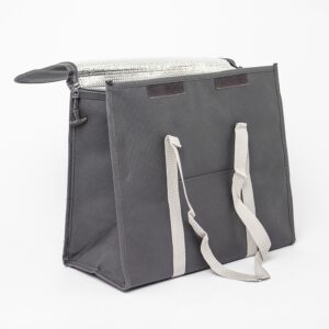 bolsa térmica para brindes