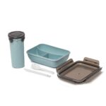 Brindes Ecológicos e Sustentáveis