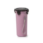 Brindes Ecológicos e Sustentáveis BH