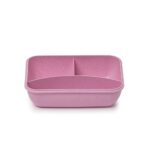 Brindes Ecológicos e Sustentáveis DF