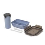 Brindes Ecológicos e Sustentáveis RJ