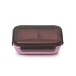 Brindes Ecológicos e Sustentáveis RS