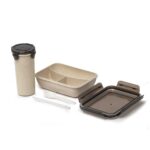 Brindes Ecológicos e Sustentáveis SC