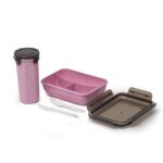 Brindes Ecológicos e Sustentáveis SP