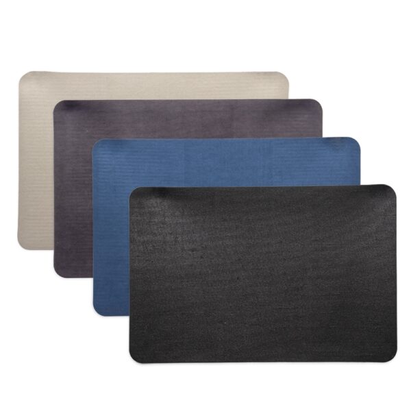 mousepad personalizado