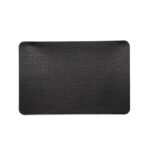 Desk Pad Personalizado DF