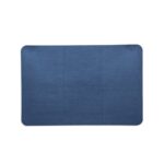 Desk Pad Personalizado RJ