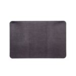 Desk Pad Personalizado RS