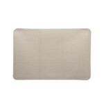 Desk Pad Personalizado SC