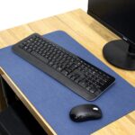 mousepad personalizado