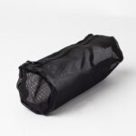 Estojo Personalizado