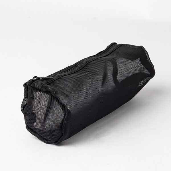 Estojo Personalizado estojo personalizado para lápis