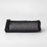 Estojo Personalizado RJ