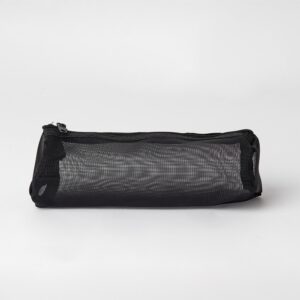 estojo personalizado para canetas