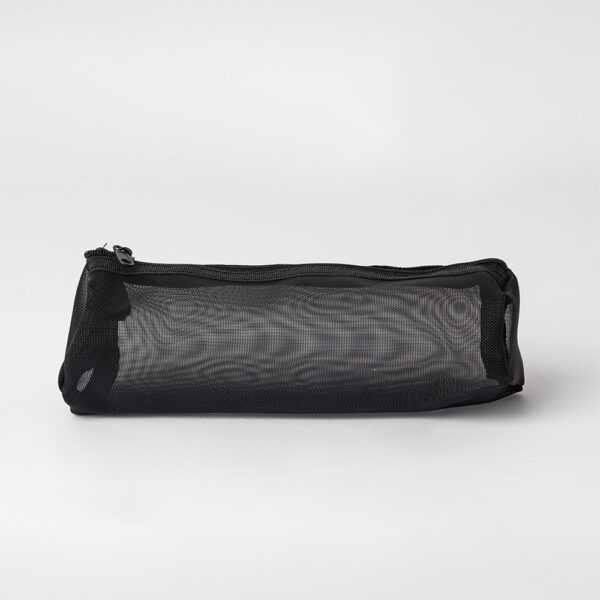 estojo personalizado para canetas