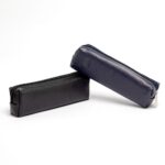 Estojo de Couro Sintético Para Brinde