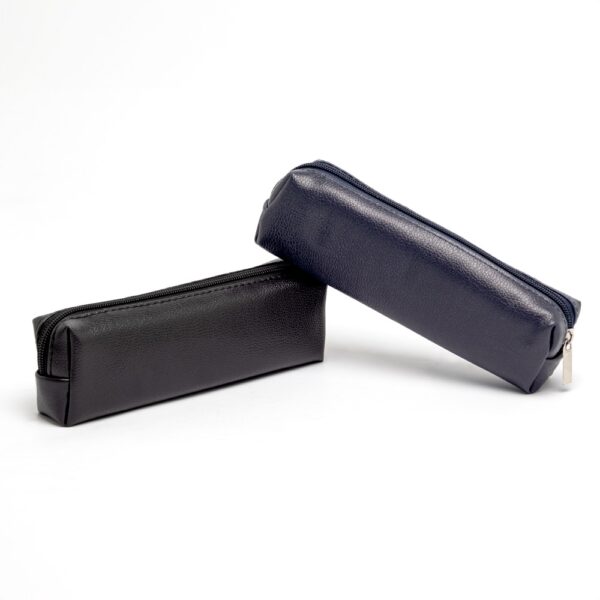 estojo personalizado