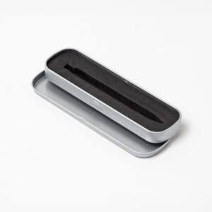 estojo para caneta personalizado