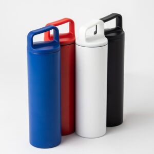 Garrafa Térmica Personalizada