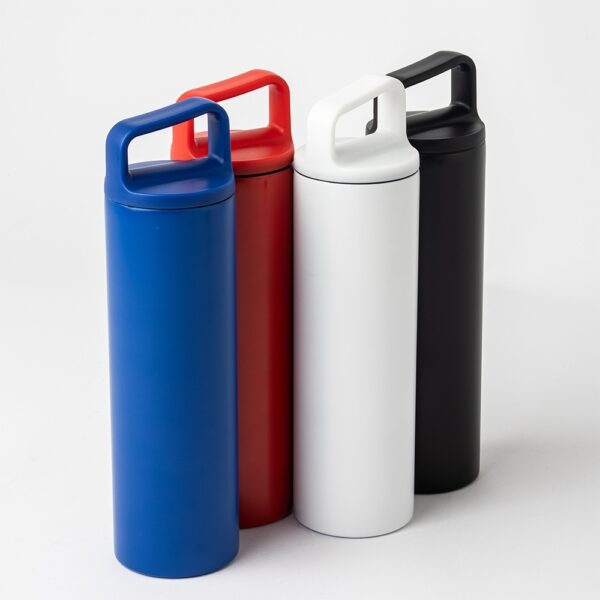 Garrafa Térmica Personalizada Brinde Garrafa Térmica Personalizada