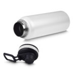 Garrafa Térmica Personalizada Com Nome MS