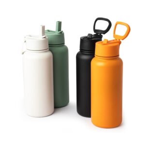 Garrafas Térmicas Personalizadas