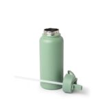 Garrafas Térmicas Personalizadas Brindes MG