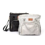 Importadora De Bolsa Térmica Personalizada