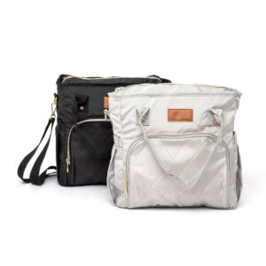 bolsa térmica personalizada