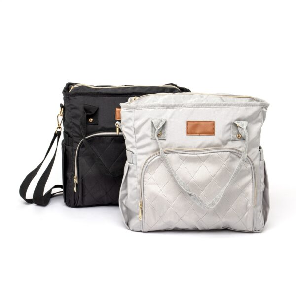 Importadora De Bolsa Térmica Personalizada bolsa térmica personalizada