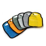 Lixocar Personalizada