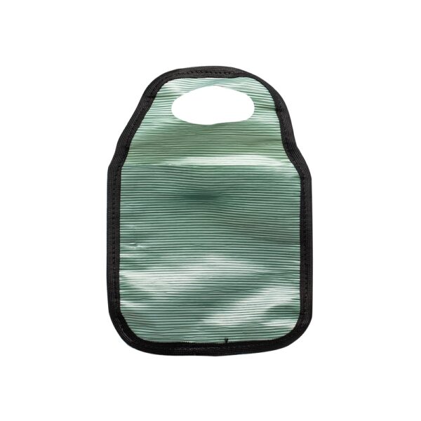 Lixocar Personalizada