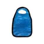 Lixocar Personalizada de Plástico Reciclável RJ